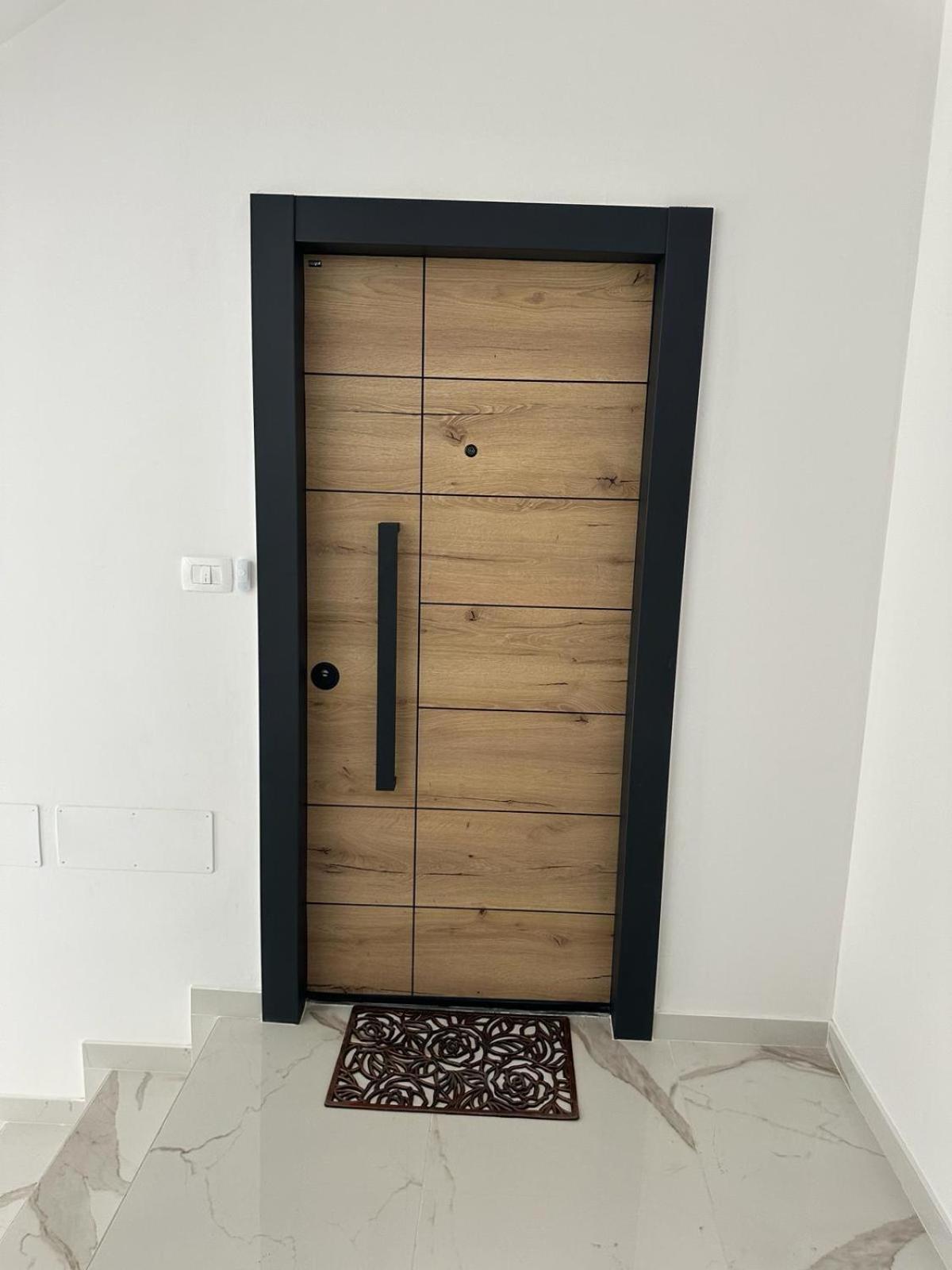 Apartments Harmony Hills Pula Exterior photo